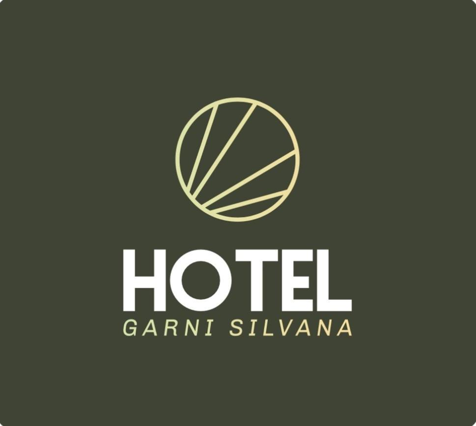 Hotel Garni Silvana Sankt Peter-Ording Bagian luar foto